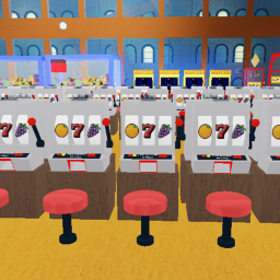 Kittens Casino