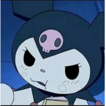 Ni-zu