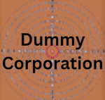 D u m my Corporation