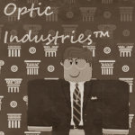 Optic Industries™
