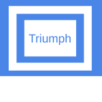 Guild: Triumph