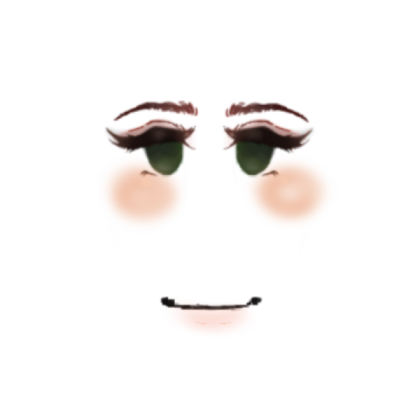 csom Dear_Alice recolor Roblox decal