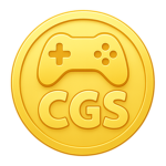 Challenge Game Studios