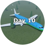 Game Badge Thumbnail