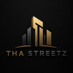 Tha Streetz Official Group