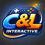 C&L Interactive