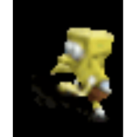 Gold apple _EEZ