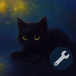 Julycat's groupe