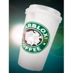 StarbloxCoffee®
