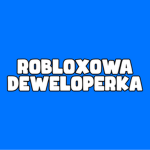 Ekipa msselkaa