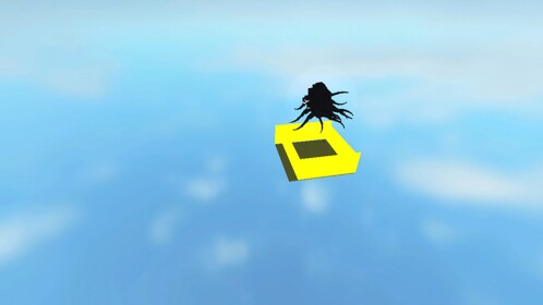 [FREE!] Shoot The Boss -Alpha Edition FIXED!