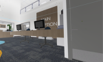 Ascend Academy