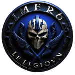 Metro ᒪegion
