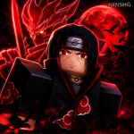 NlNSHŪ