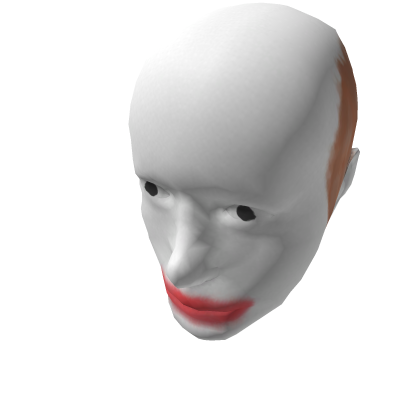 Felipe