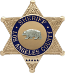 LASD District12 RP [ERLC]
