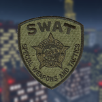 Chicαgo Emergency Response Team