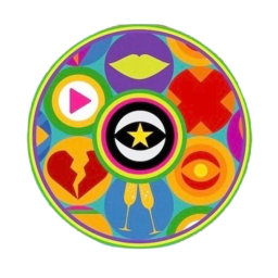 Celebrity Big Brother 2024 (AUDITIONS OPEN SOON)