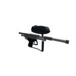 Roblox Paintball Official Group!