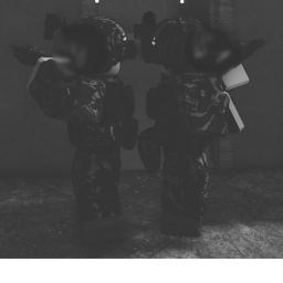 Unknown Deployment