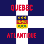 Quebec Atlantique