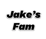 Jake’s Fam