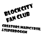 BlockCity Fan Club