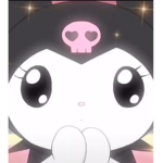 6272929273783