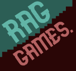 Rag Games.