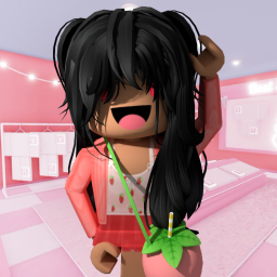 Cuvcake's Strawberry HomeStore