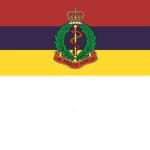 Rоyal Army Medical Corps