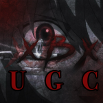 XBX UGC Group Thumbnail