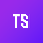 Type Studios: Project A