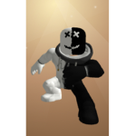 noob vs pro no