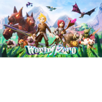 PokemonBB