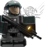 United Nations Space Cοmmand Air Force