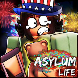 Before game thumbnail