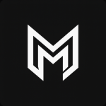 MercaBlox