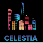 Celestia Community