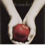 Roanoke!