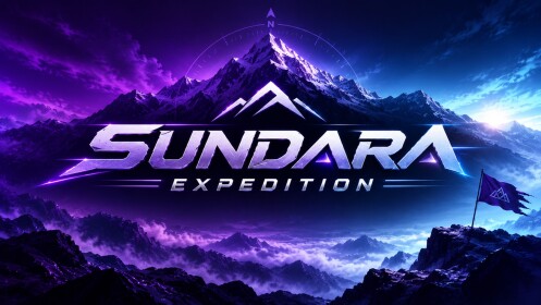 SUNDARA EXPEDITION REMASTERED