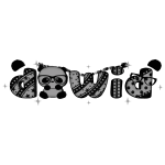 dawid necklace 1.0