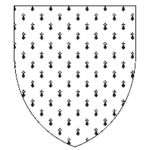 Duchy ‌ of ‌ Brittany