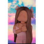 .The Roblox Life.