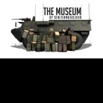 [OPEN] Military Vignette Exhibit [REMASTERED]