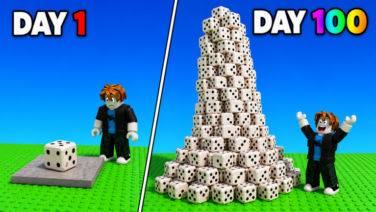 Thumbnail removed
