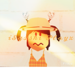 iSqxshi Playz Official Fan Group