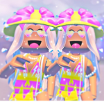 Mm2 fan groupe ;)