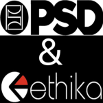 the mythical raindrops