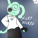 N4RP N4RPZZ